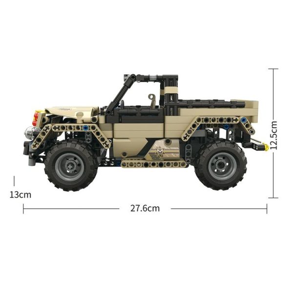 Cht5014 5.jpg