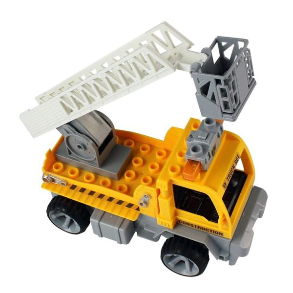 Cht5015 2.jpg