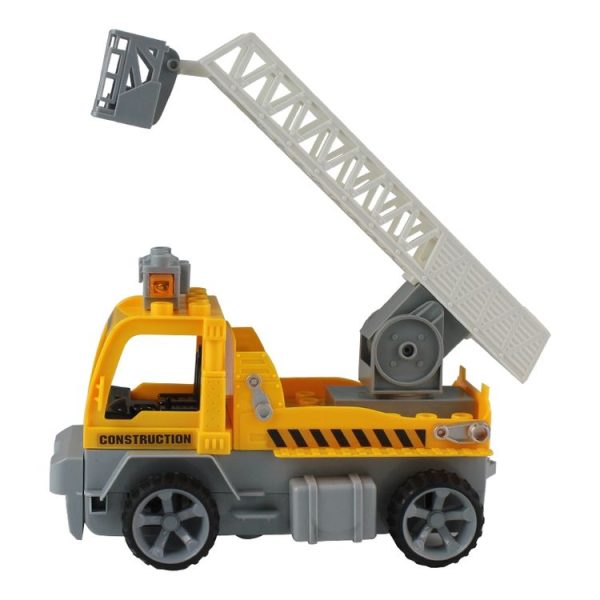 Cht5015 3.jpg