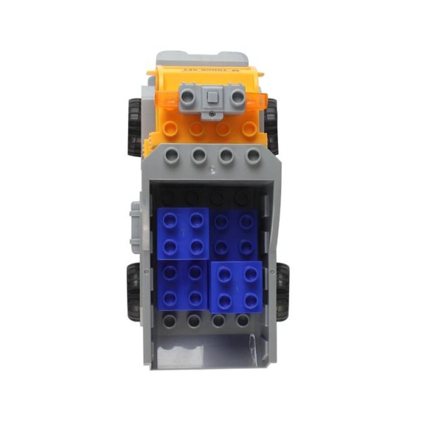 Cht5016 3.jpg