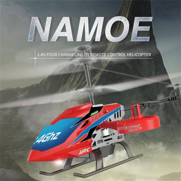 Cht5020y 3.jpg