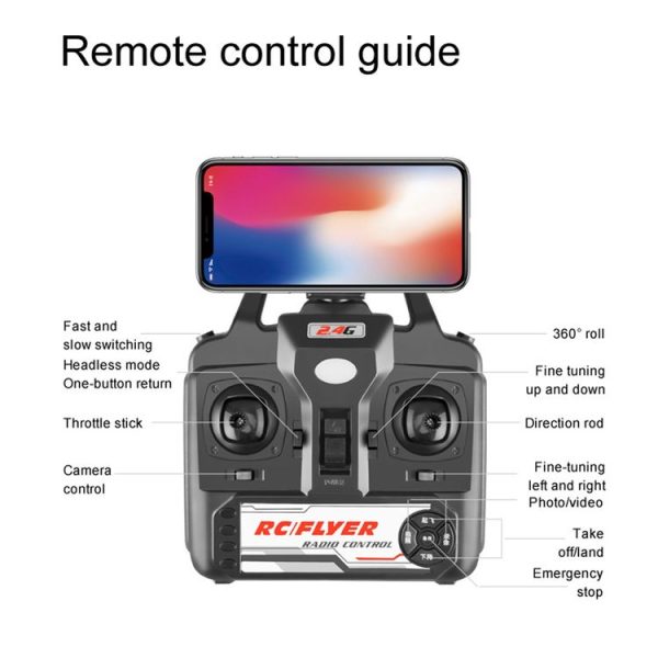 Cht5023r 12.jpg