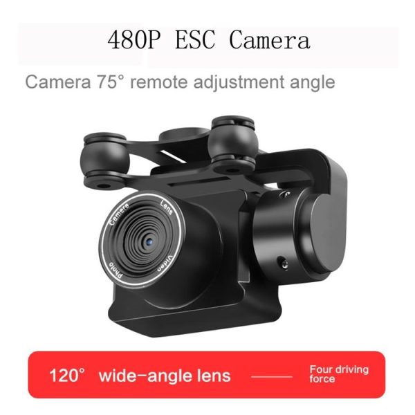 Cht5023r 2.jpg