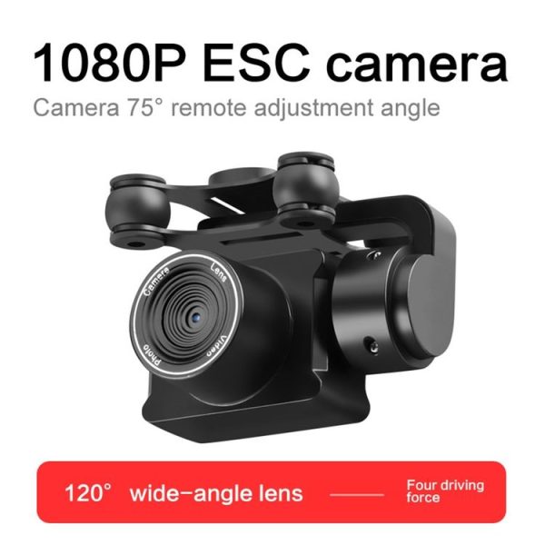 Cht5024w 2.jpg
