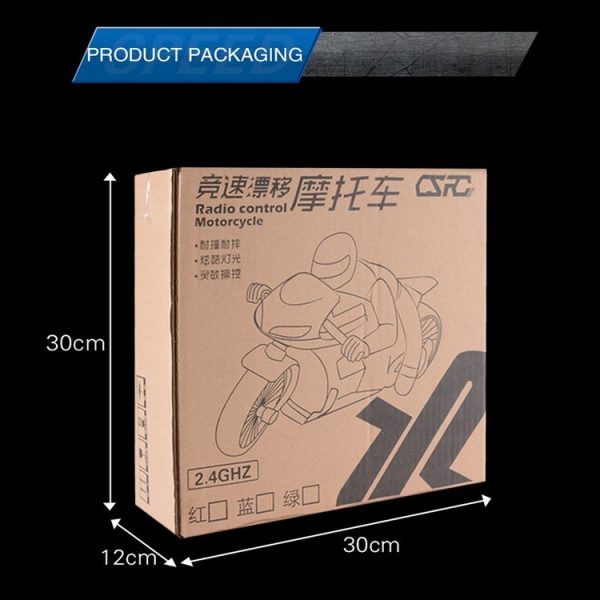 Cht5512l 17.jpg