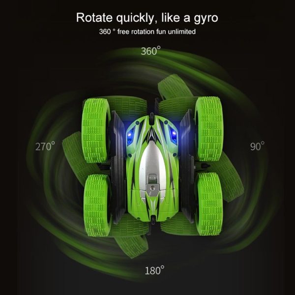 Cht5690g 11.jpg