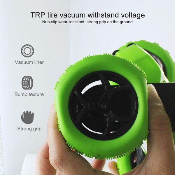 Cht5690g 3.jpg