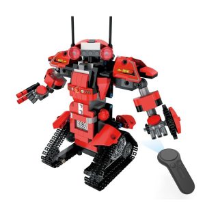 Cht5700r 1.jpg