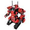 Cht5700r 2.jpg