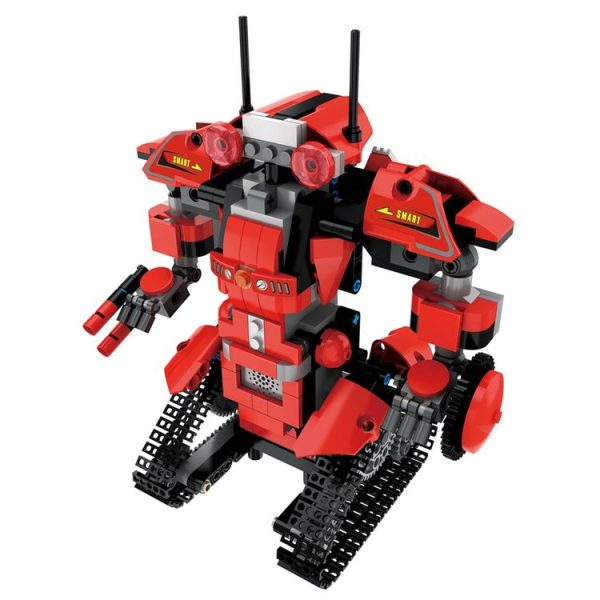 Cht5700r 2.jpg
