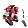 Cht5700r 4.jpg