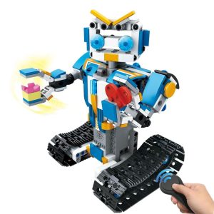 Cht5703 1.jpg