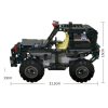Cht5704 3.jpg