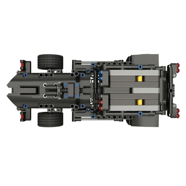 Cht5706 3.jpg