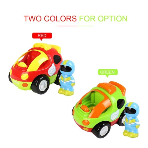 Cht5708r 10.jpg