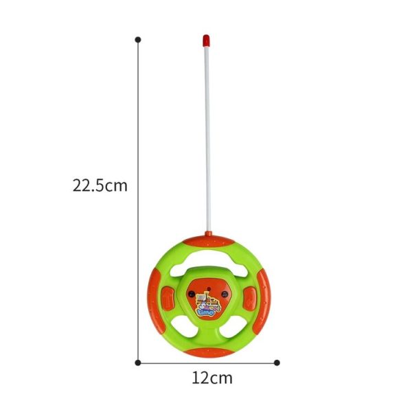 Cht5708r 4.jpg
