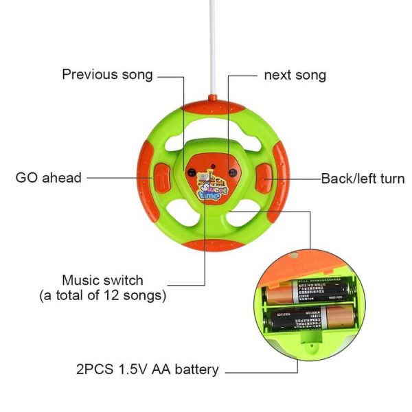 Cht5708r 5.jpg