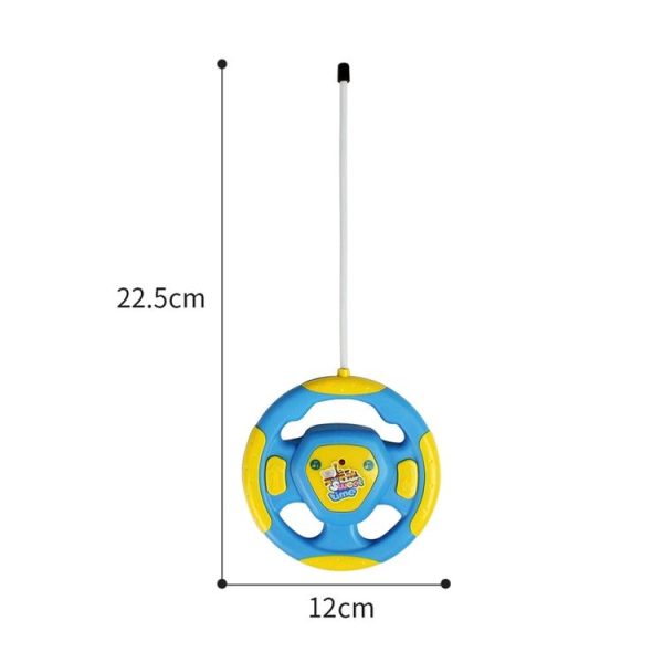 Cht5709l 4.jpg