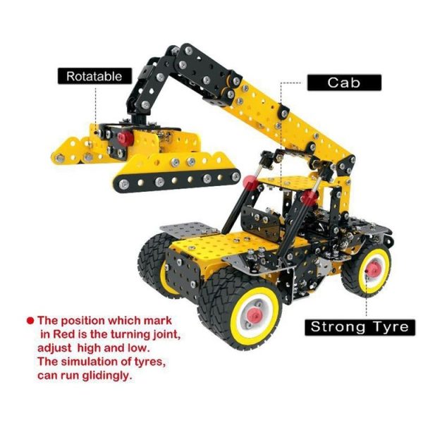 Cht5713 5.jpg