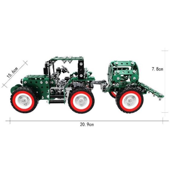 Cht5716 4.jpg