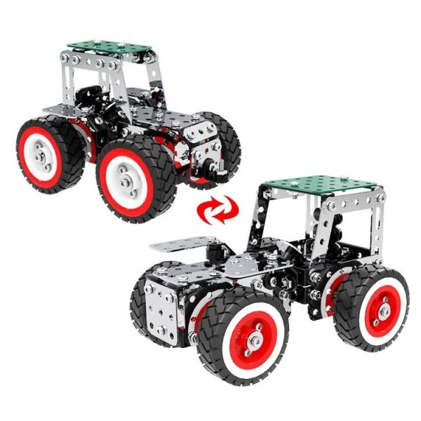 Cht5717 1.jpg
