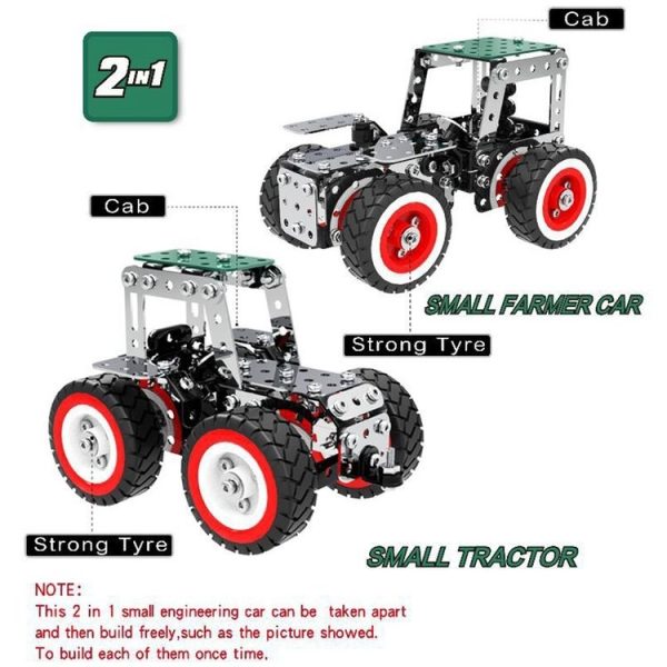 Cht5717 5.jpg