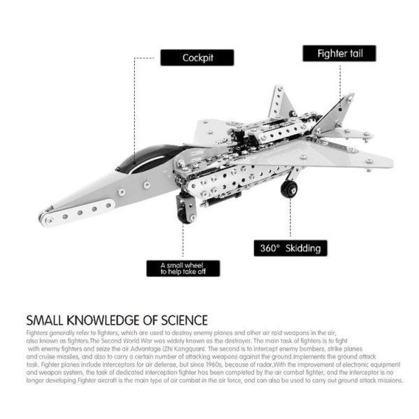 Cht5723 5.jpg
