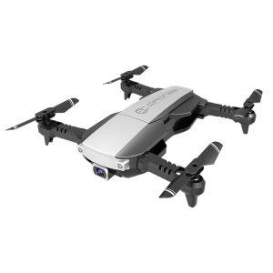 Cht5790b 1.jpg