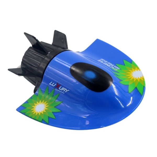 Cht6034l 2.jpg
