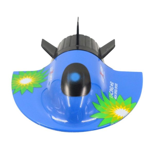 Cht6034l 3.jpg