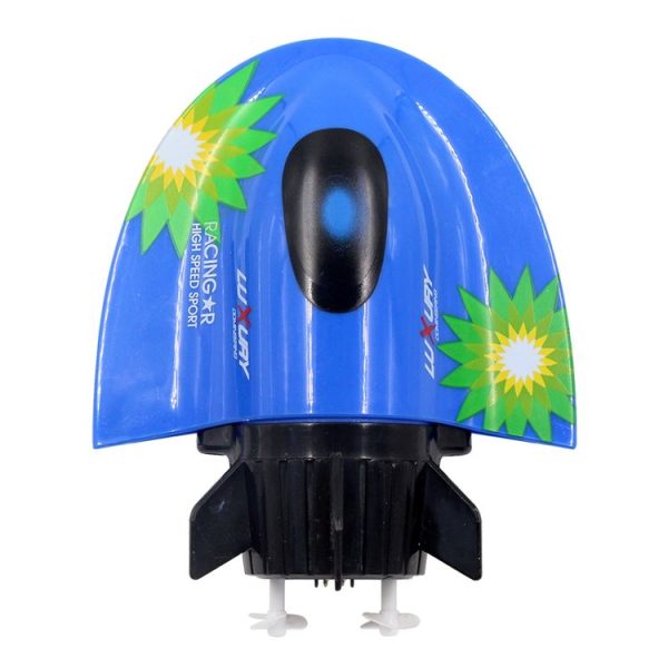 Cht6034l 4.jpg