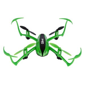 Cht6040g 1.jpg