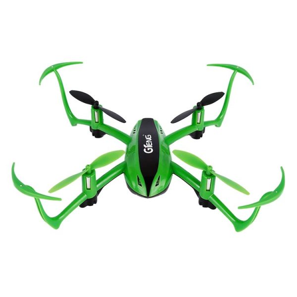 Cht6040g 1.jpg