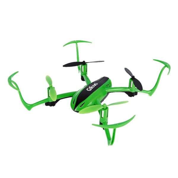Cht6040g 3.jpg