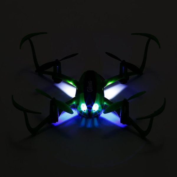 Cht6040g 5.jpg