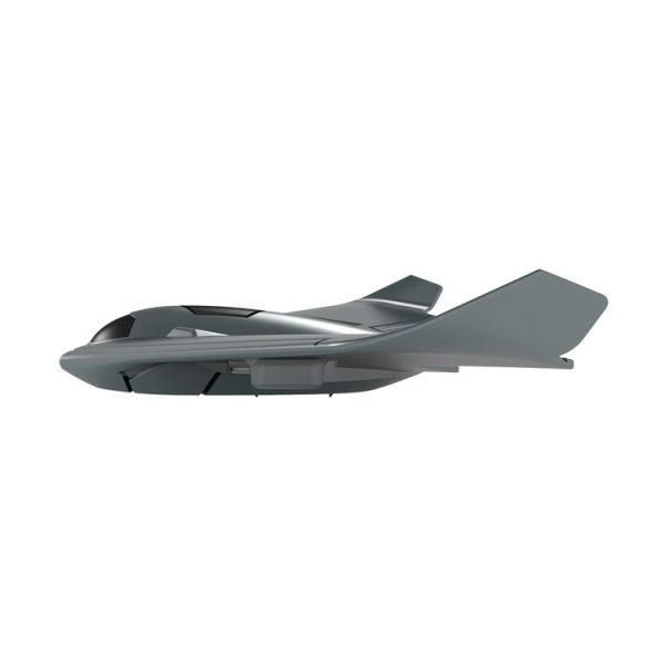 Cht6510 2.jpg