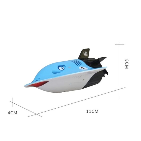 Cht6909l 2.jpg