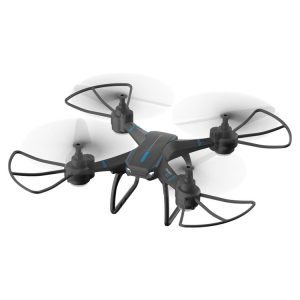 Cht7721l 1.jpg