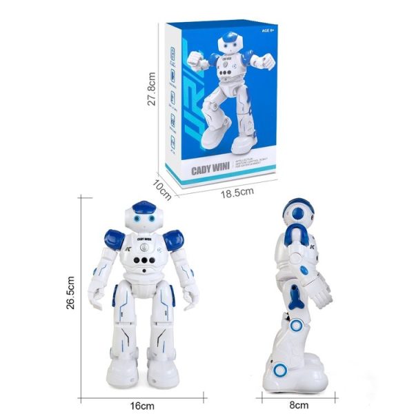 Cht8972f 7.jpg