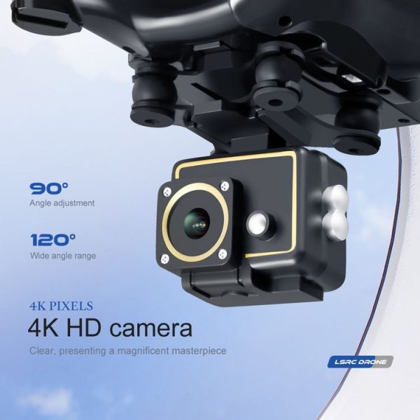 Cht8976w 8.jpg