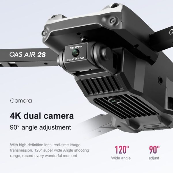 Cht9914h 8.jpg