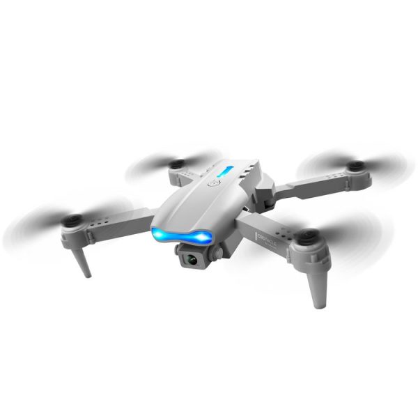 Cht9921h 1.jpg