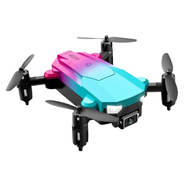 Cht9932l 1.jpg