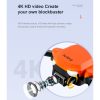 Cht9932l 6.jpg