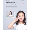 Cht9932l 9.jpg