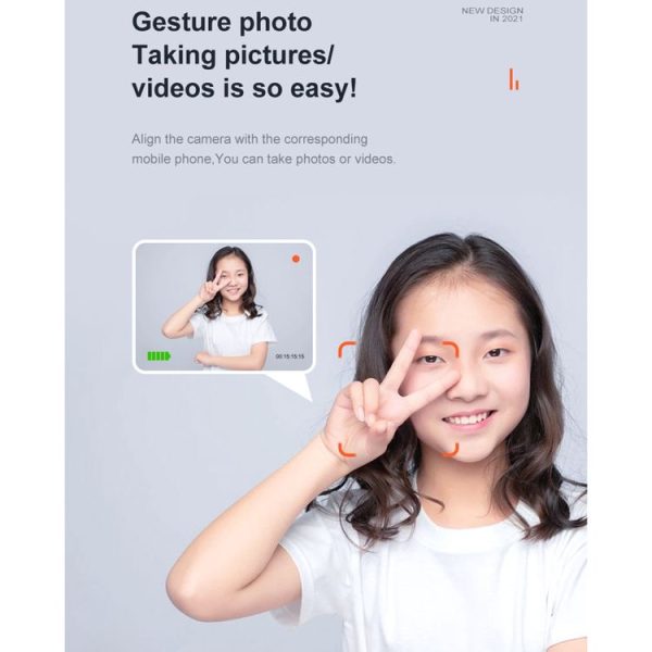 Cht9932l 9.jpg