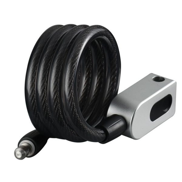 Cl0016b 3.jpg