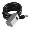 Cl0016b 4.jpg