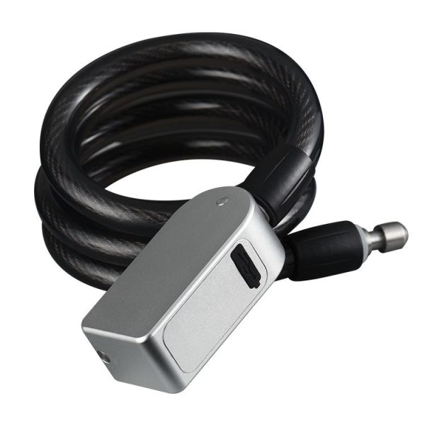 Cl0016b 4.jpg