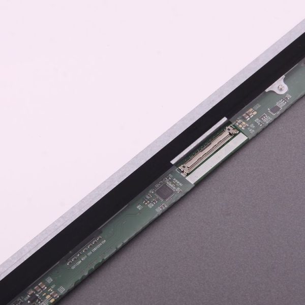 Cls5802 5.jpg